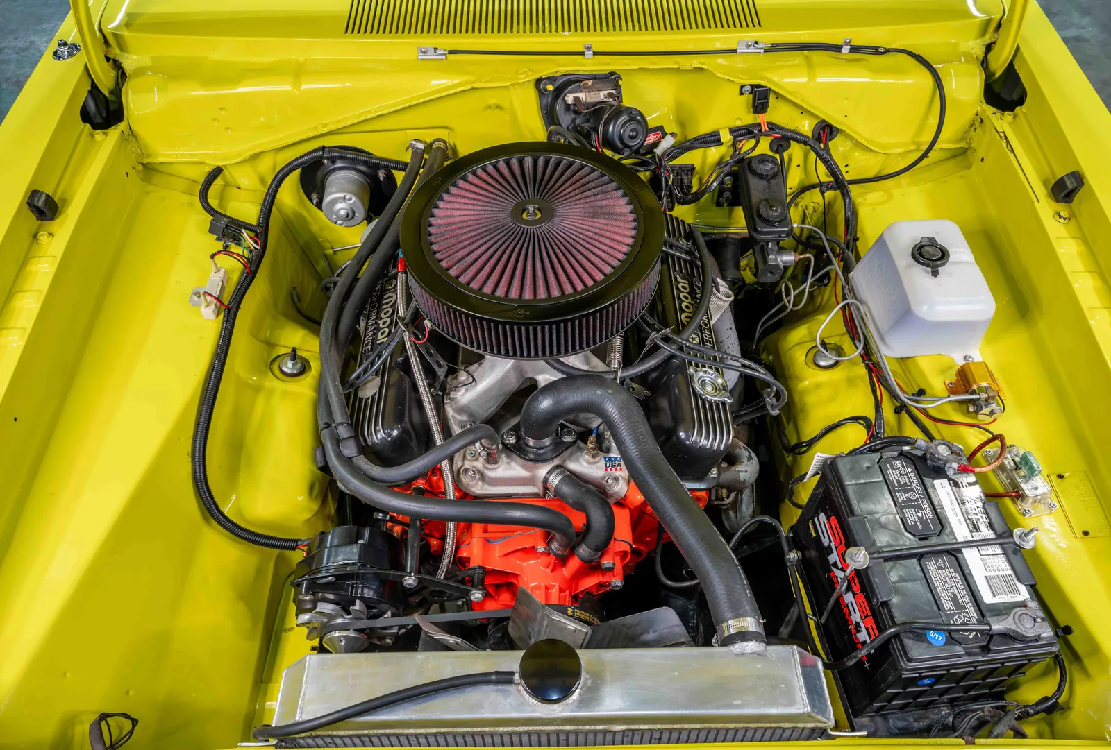 1971-Plymouth-Duster-Curious Yellow-VL29C1B233577-42.jpg